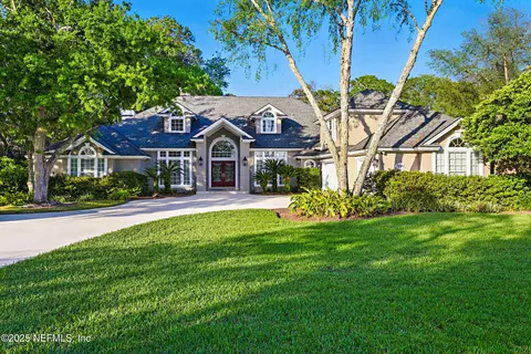 7540 Founders Way, Ponte Vedra Beach, FL 32082