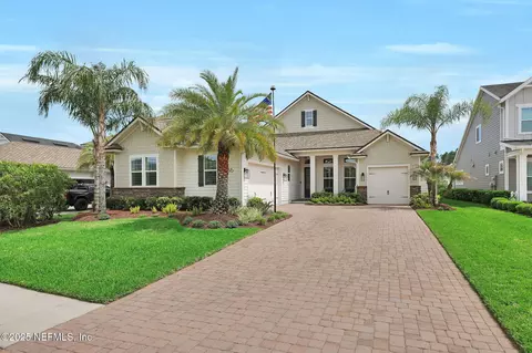 36 Big Horn Trl, Ponte Vedra, FL 32081