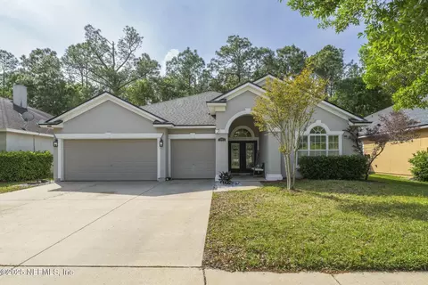 141 Casa Sevilla Ave, Saint Augustine, FL 32092 photo 1