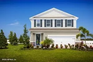237 Buffalo Ct, Saint Augustine, FL 32092