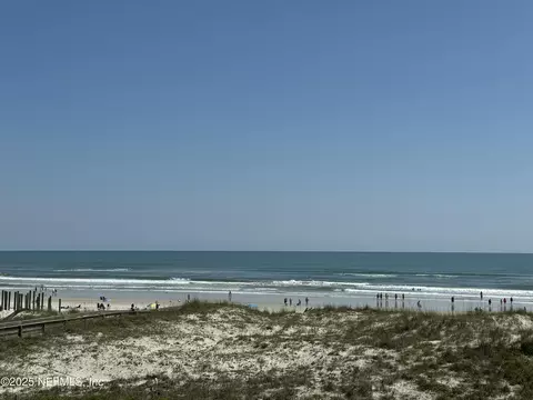 6970 A1a #234, Saint Augustine, FL 32080 photo 1