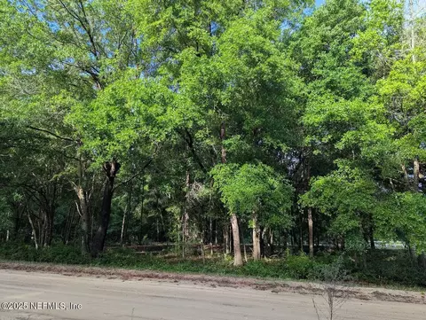 1315 Maltas Ave, Interlachen, FL 32148 photo 1