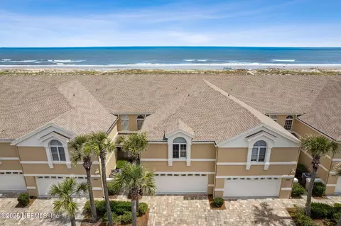 4986 Sea Watch Dr, Fernandina Beach, FL 32034