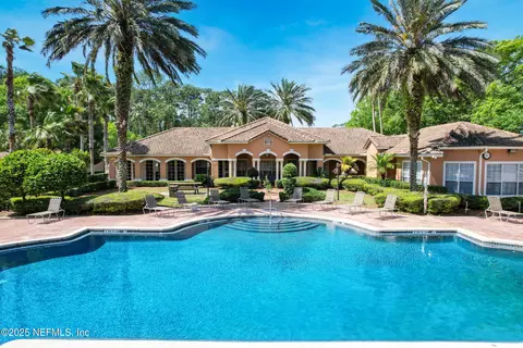 560 Florida Club Blvd #107, Saint Augustine, FL 32084