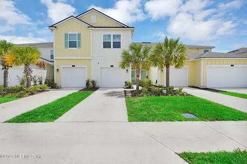 90 Ember St, Saint Augustine, FL 32092