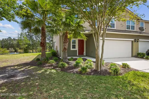 3148 Chestnut Ridge Way, Orange Park, FL 32065