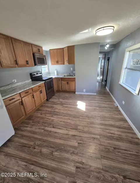4072 Mustang Road Rd, Middleburg, FL 32068