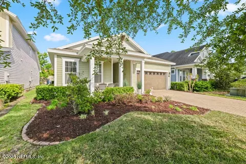 146 Atlas Dr, Saint Augustine, FL 32092 photo 1