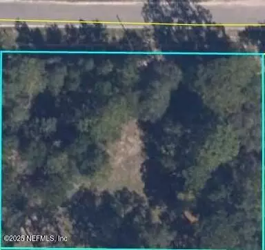 0 Baylor Ave, Keystone Heights, FL 32656