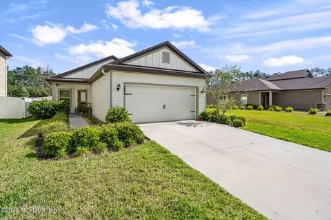 259 Fellbrook Dr, Saint Augustine, FL 32095 photo 1