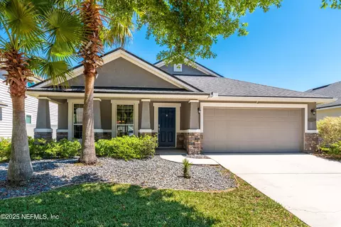 16223 Dowing Creek Dr, Jacksonville, FL 32218