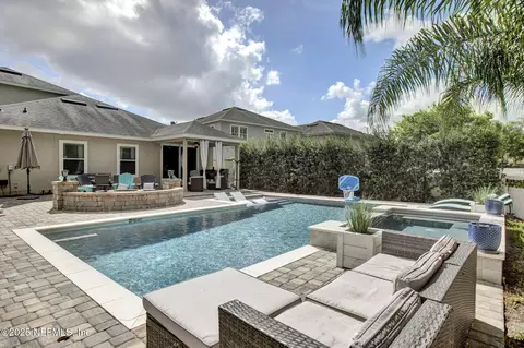 217 Tollerton Ave, Saint Johns, FL 32259