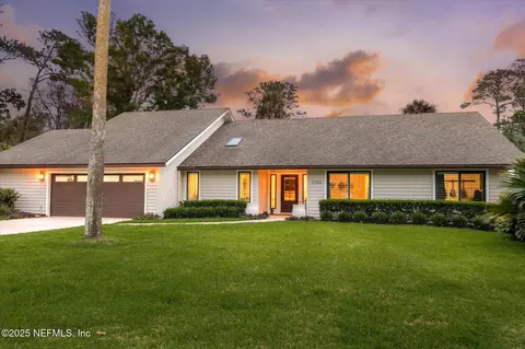 5104 Otter Creek Dr, Ponte Vedra Beach, FL 32082
