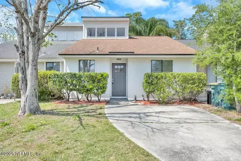 2418 N Seabury Pl, Jacksonville, FL 32246