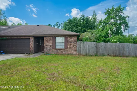 4358 Spurline Dr S, Jacksonville, FL 32257