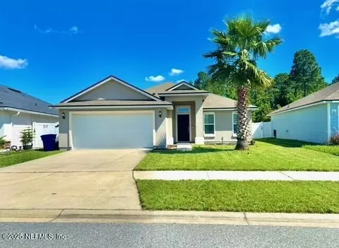 97678 Albatross Dr, Yulee, FL 32097 photo 1