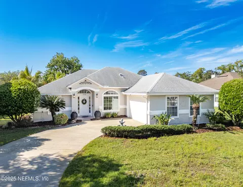 12990 Chelsea Harbor Dr S, Jacksonville, FL 32224