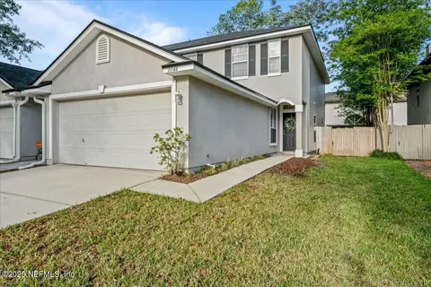 1144 Fromage Cir E, Jacksonville, FL 32225