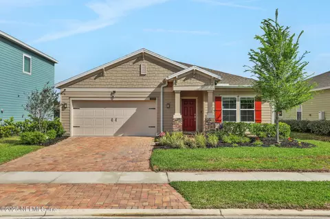 3922 Cloverdale Ct, Middleburg, FL 32068