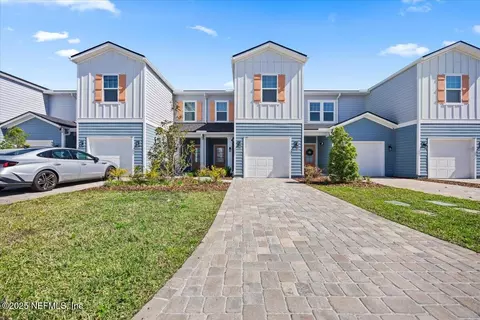 107 Pinebury Ln, Saint Augustine, FL 32092