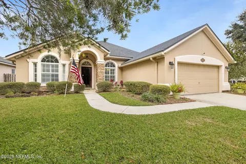 2887 Covenant Cove Dr, Jacksonville, FL 32224