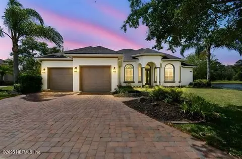 409 Tomo Way, Saint Augustine, FL 32086