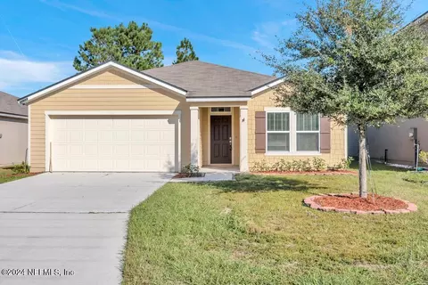 12013 Sea Grove Pl, Jacksonville, FL 32218