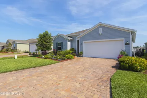 9771 Lovage Ln, Jacksonville, FL 32219