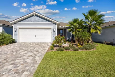 11109 Kentworth Way, Jacksonville, FL 32256