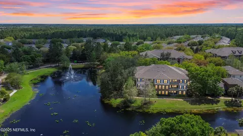 12700 Bartram Park Blvd #712, Jacksonville, FL 32258
