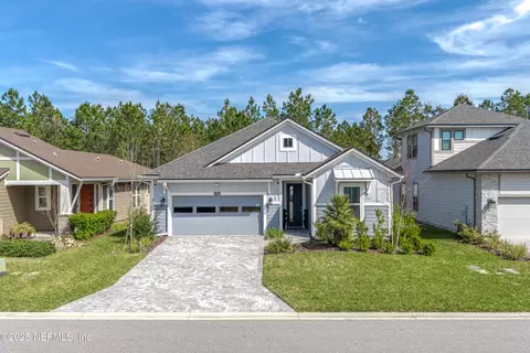9905 Invention Ln, Jacksonville, FL 32256