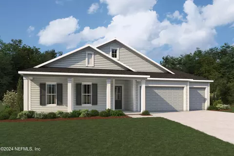 139 Albright Ct, Saint Johns, FL 32259