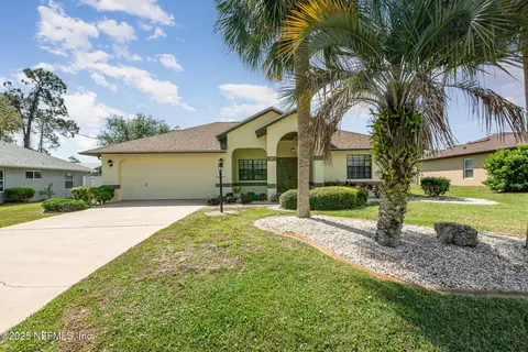 17 Fenwick Ln, Palm Coast, FL 32137