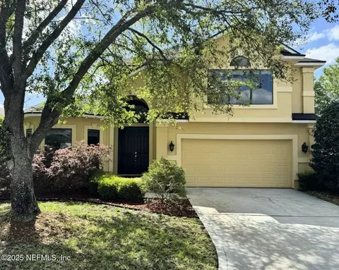 4574 Reed Bark Ln, Jacksonville, FL 32246