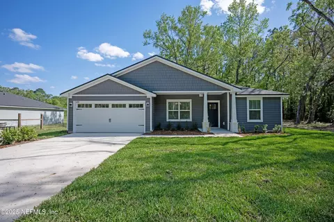 7400 Sycamore St, Jacksonville, FL 32219