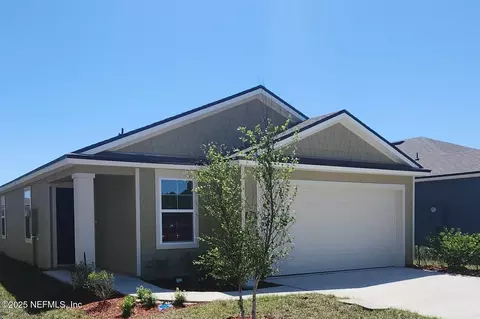 4246 Evening Primrose Dr, Jacksonville, FL 32218