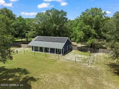 2628 Primrose Cir, Middleburg, FL 32068