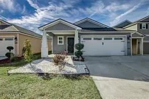 86228 Buggy Ct, Yulee, FL 32097