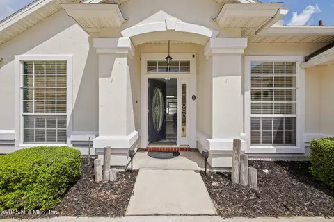 408 Lake Monroe Pl, Saint Augustine, FL 32092