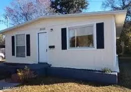 2051 Yulee St, Jacksonville, FL 32209