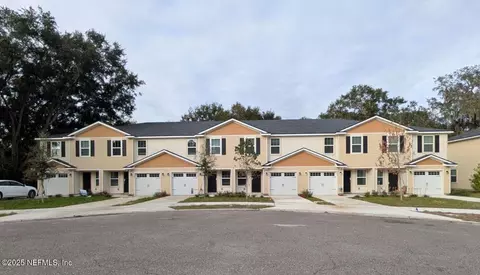 8264 Halls Hammock Ct, Jacksonville, FL 32244