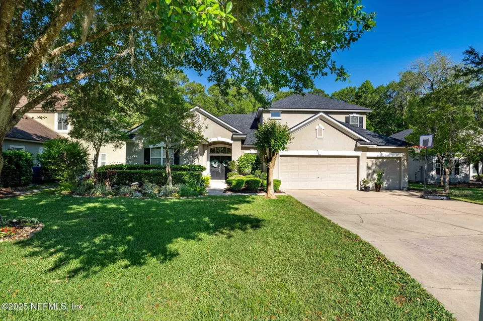  135 Lige Branch Ln, Saint Johns, FL 32259 photo 1