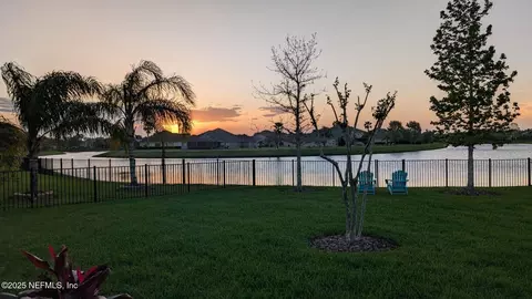 2104 S Sorrento Hills Rd, Saint Augustine, FL 32092