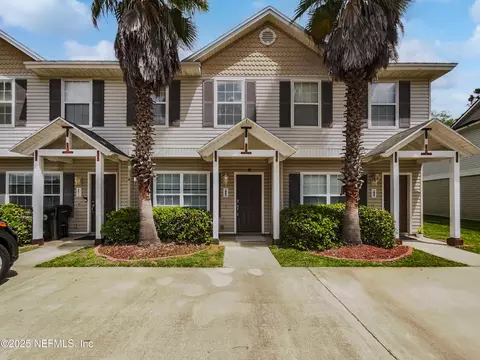 1825 Lago Del Sur Dr, Middleburg, FL 32068