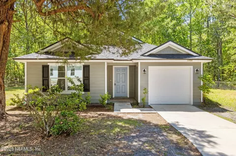 1705 Elsie St, Green Cove Springs, FL 32043