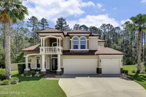 45 King Palm Ct, Jacksonville, FL 32081
