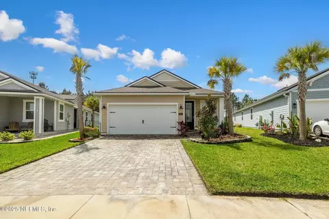 246 Thistleton Way, Saint Augustine, FL 32092 photo 1