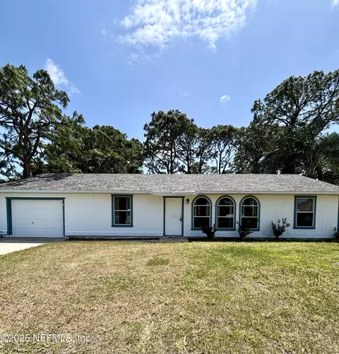 5221 Sanbourne St, Cocoa, FL 32927