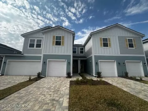 28 Thurnham Ln, Saint Augustine, FL 32092