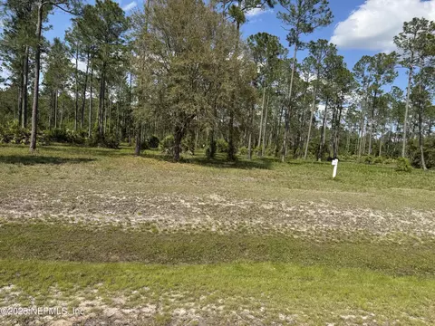 9901 Kings Crossing Dr, Jacksonville, FL 32219